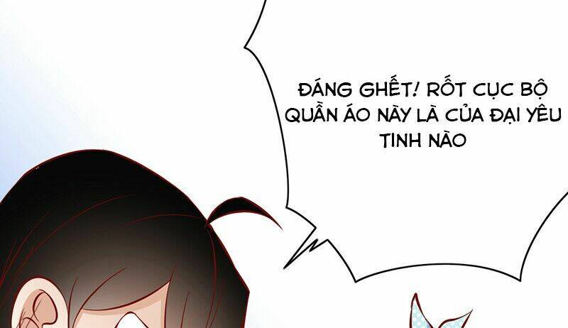 Trang 53