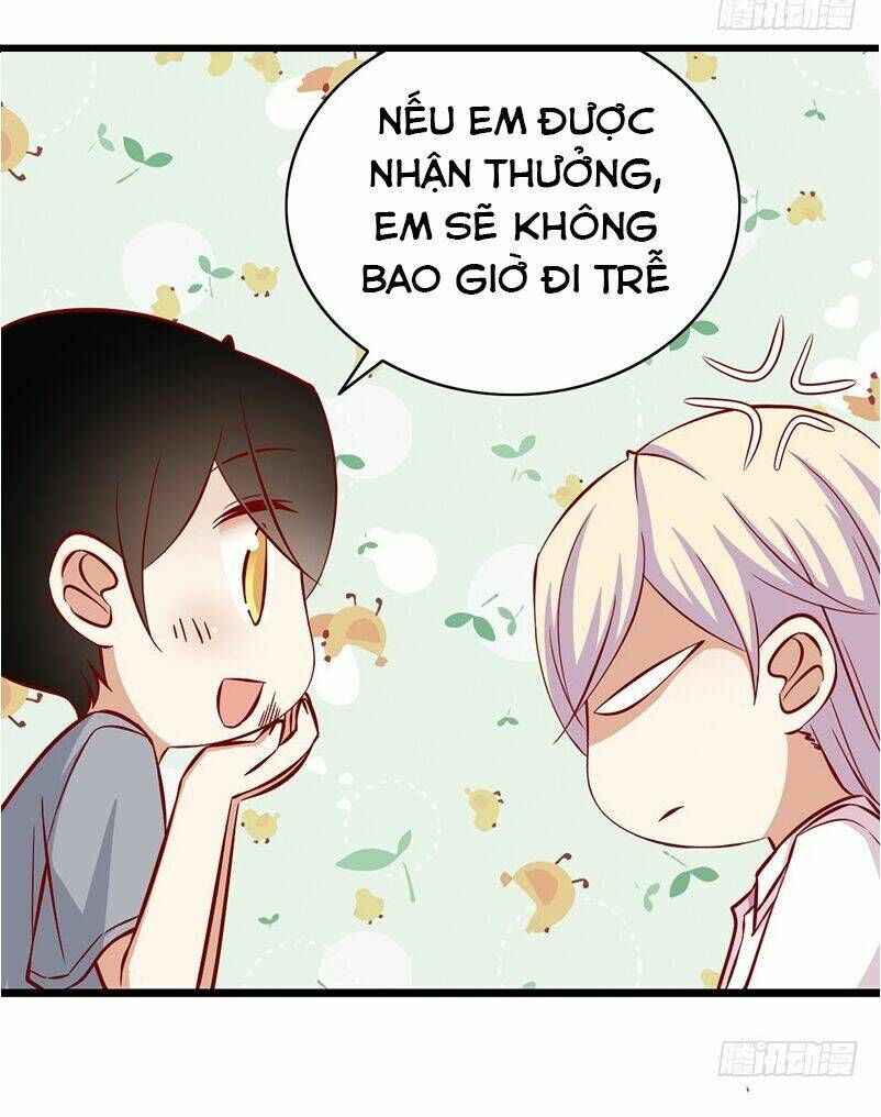 Trang 13