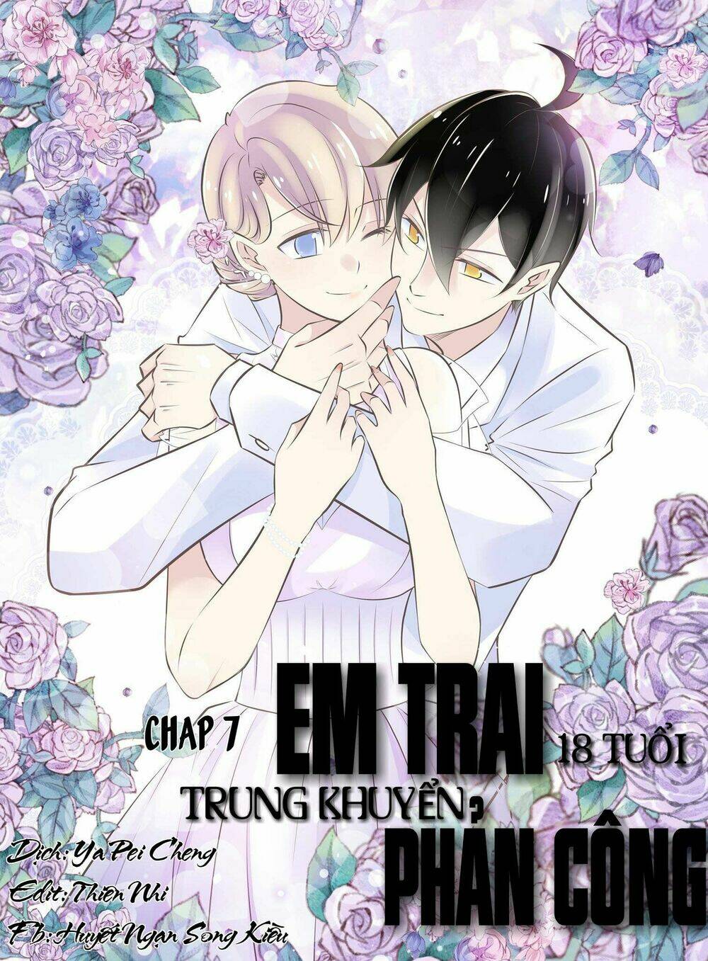 Trang 0