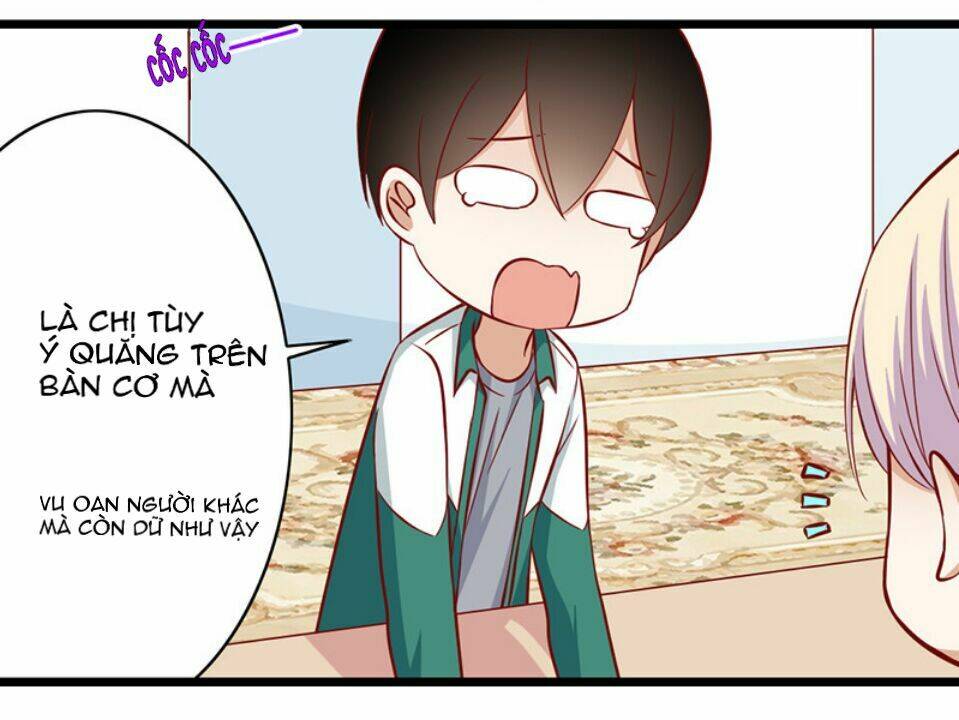 Trang 17