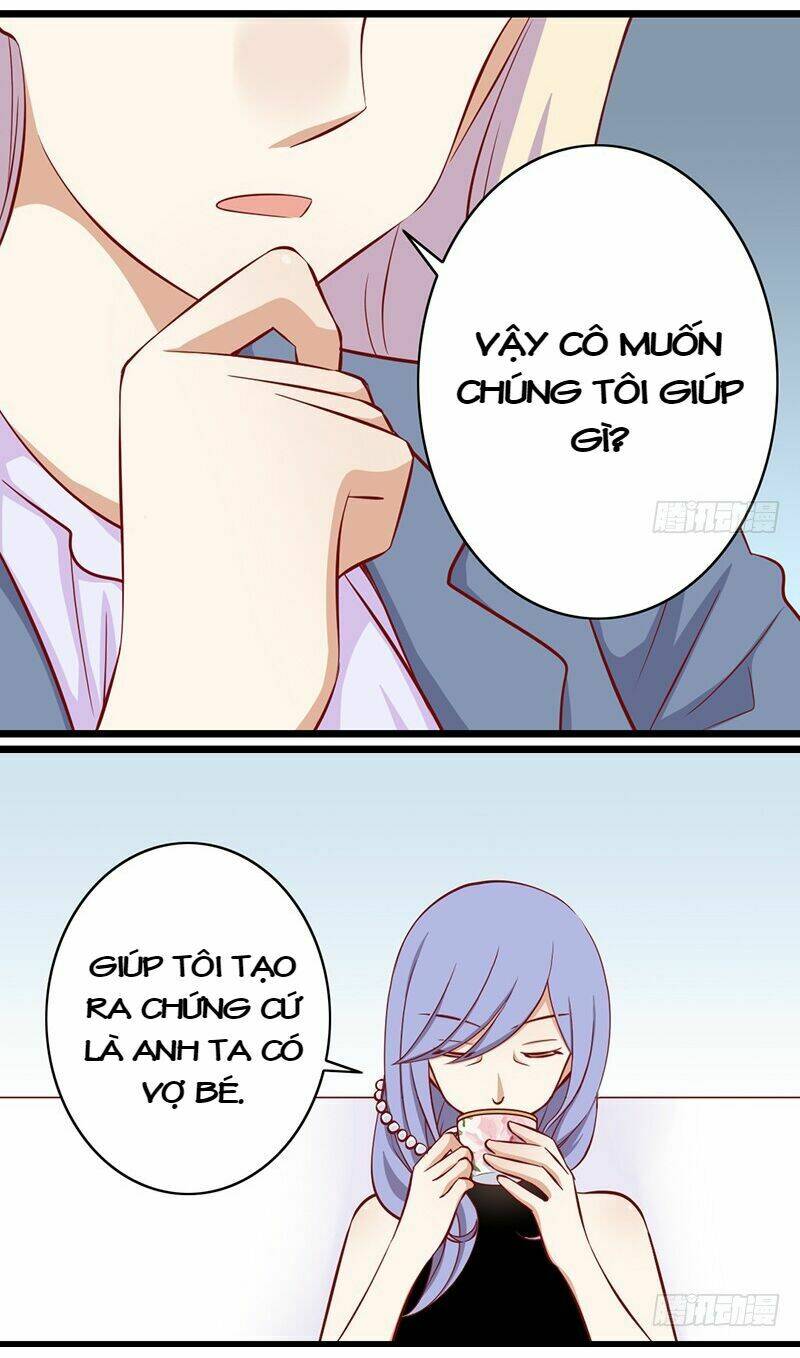 Trang 19