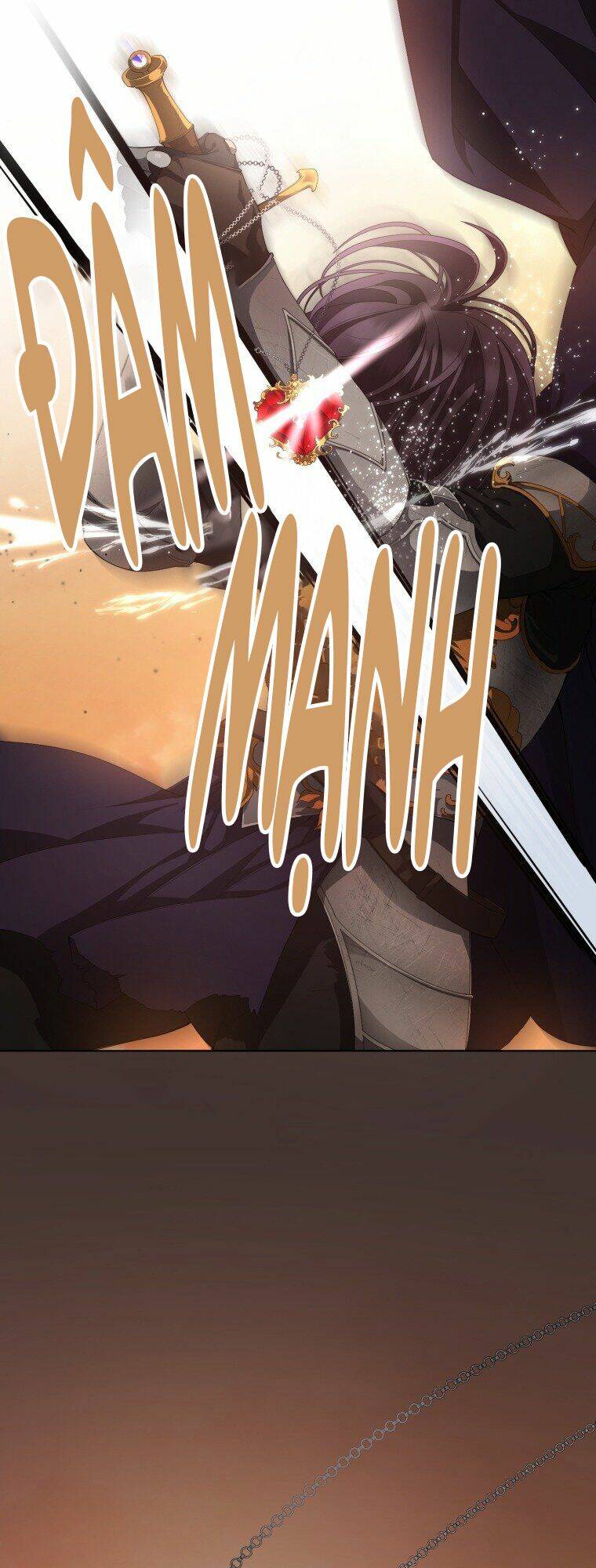 Trang 39