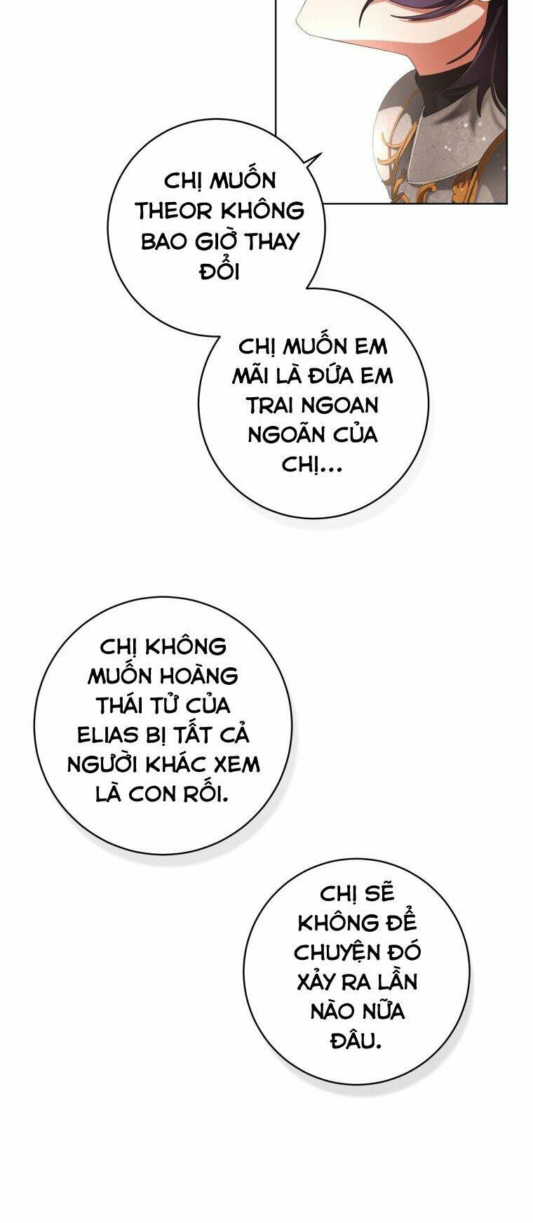 Trang 50