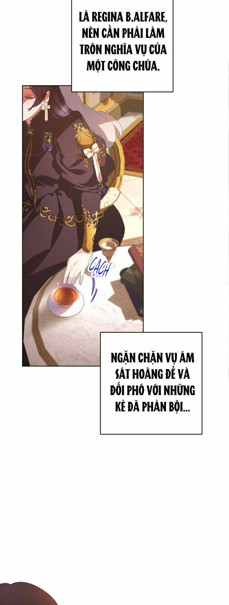 Trang 66