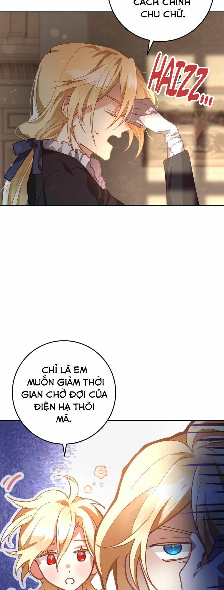 Trang 46