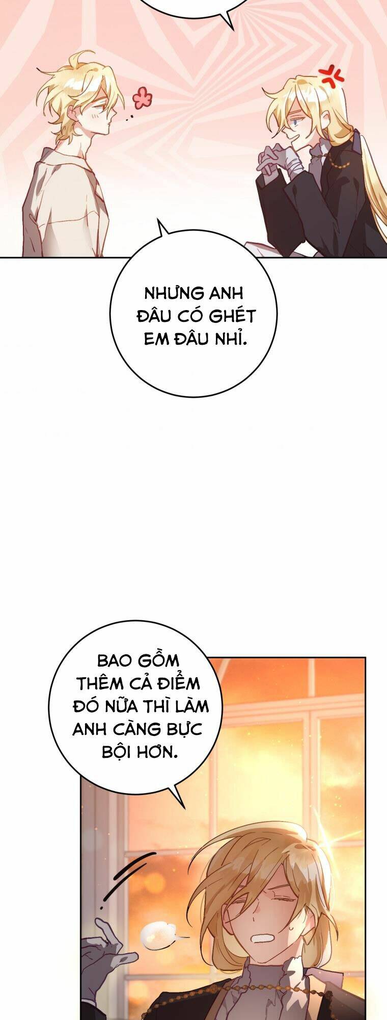 Trang 52