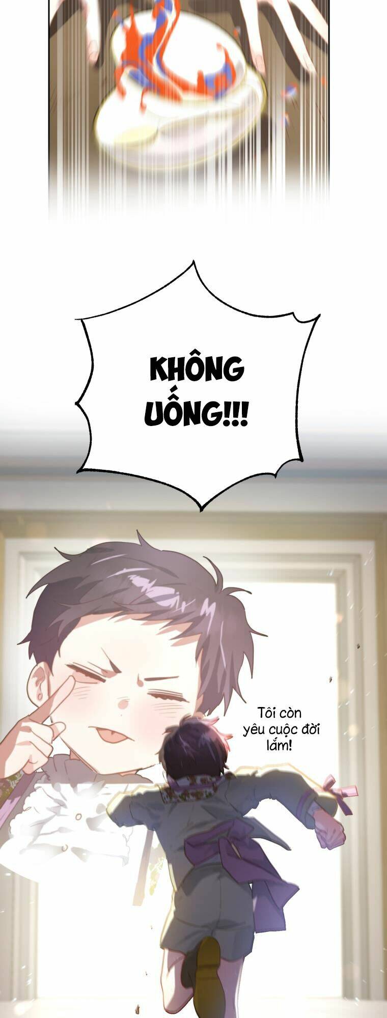 Trang 36