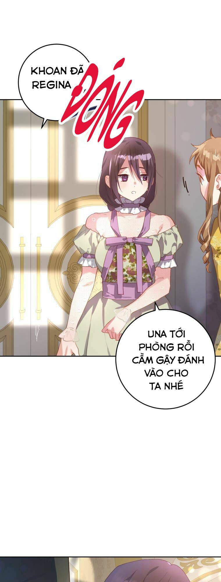 Trang 50