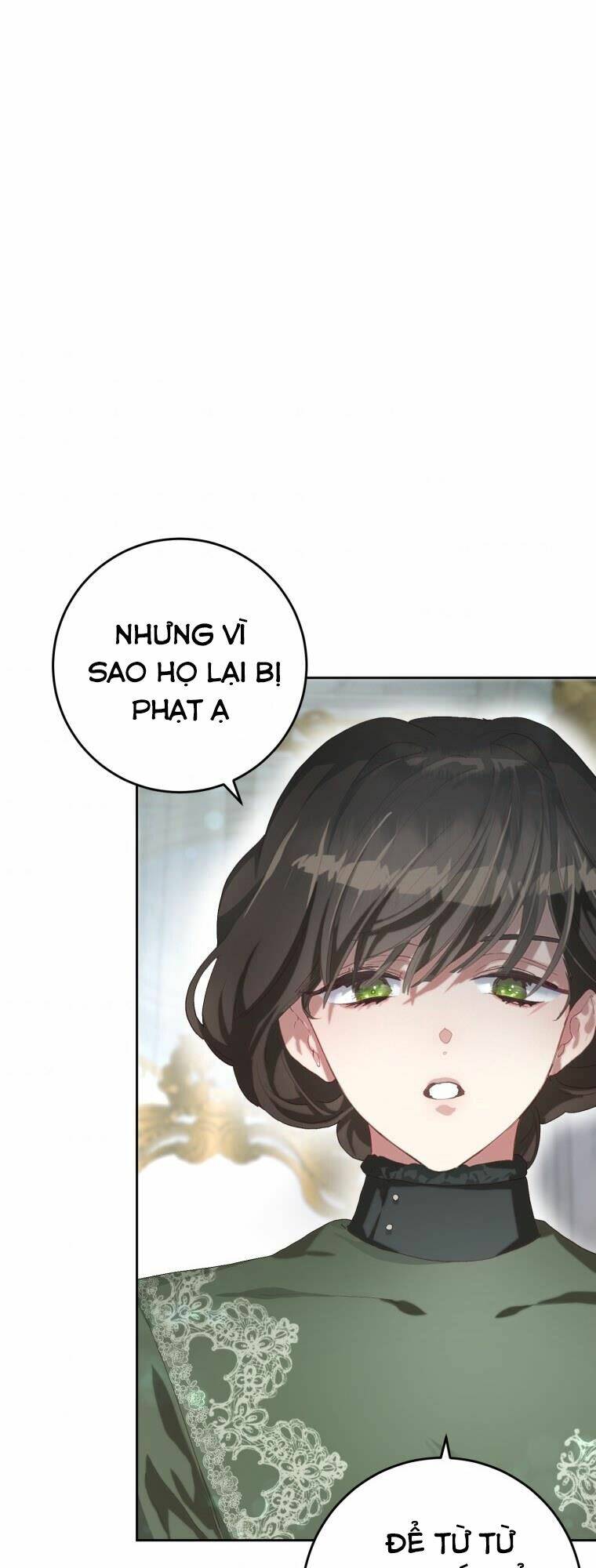Trang 57