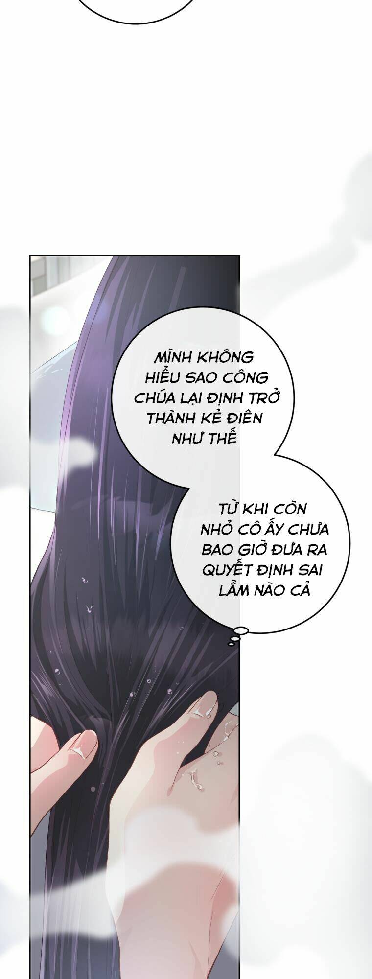 Trang 60