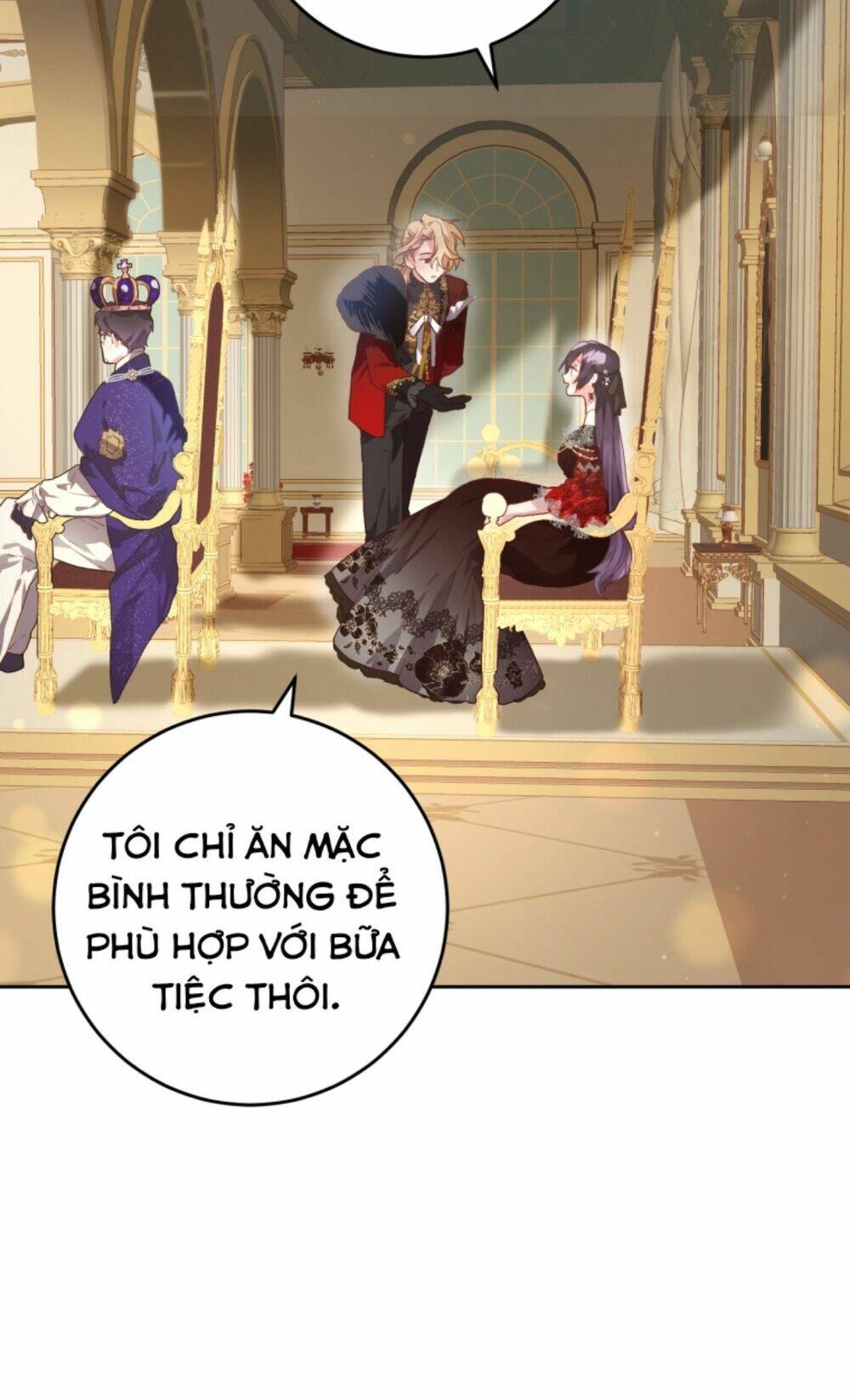 Trang 50