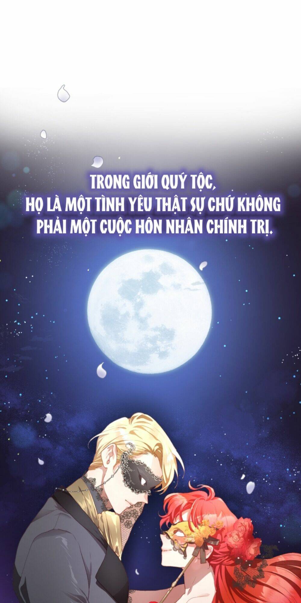 Trang 65