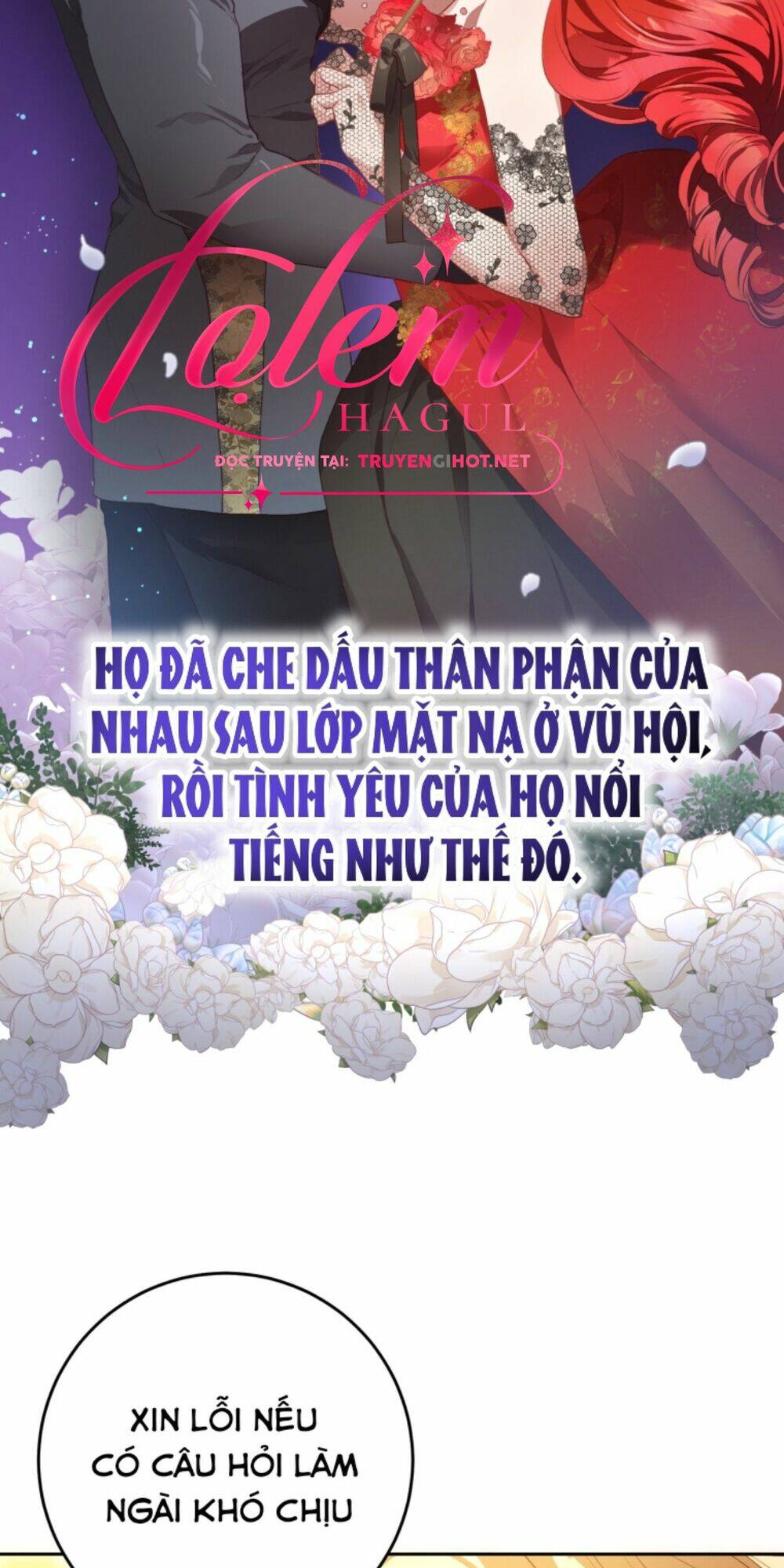 Trang 66