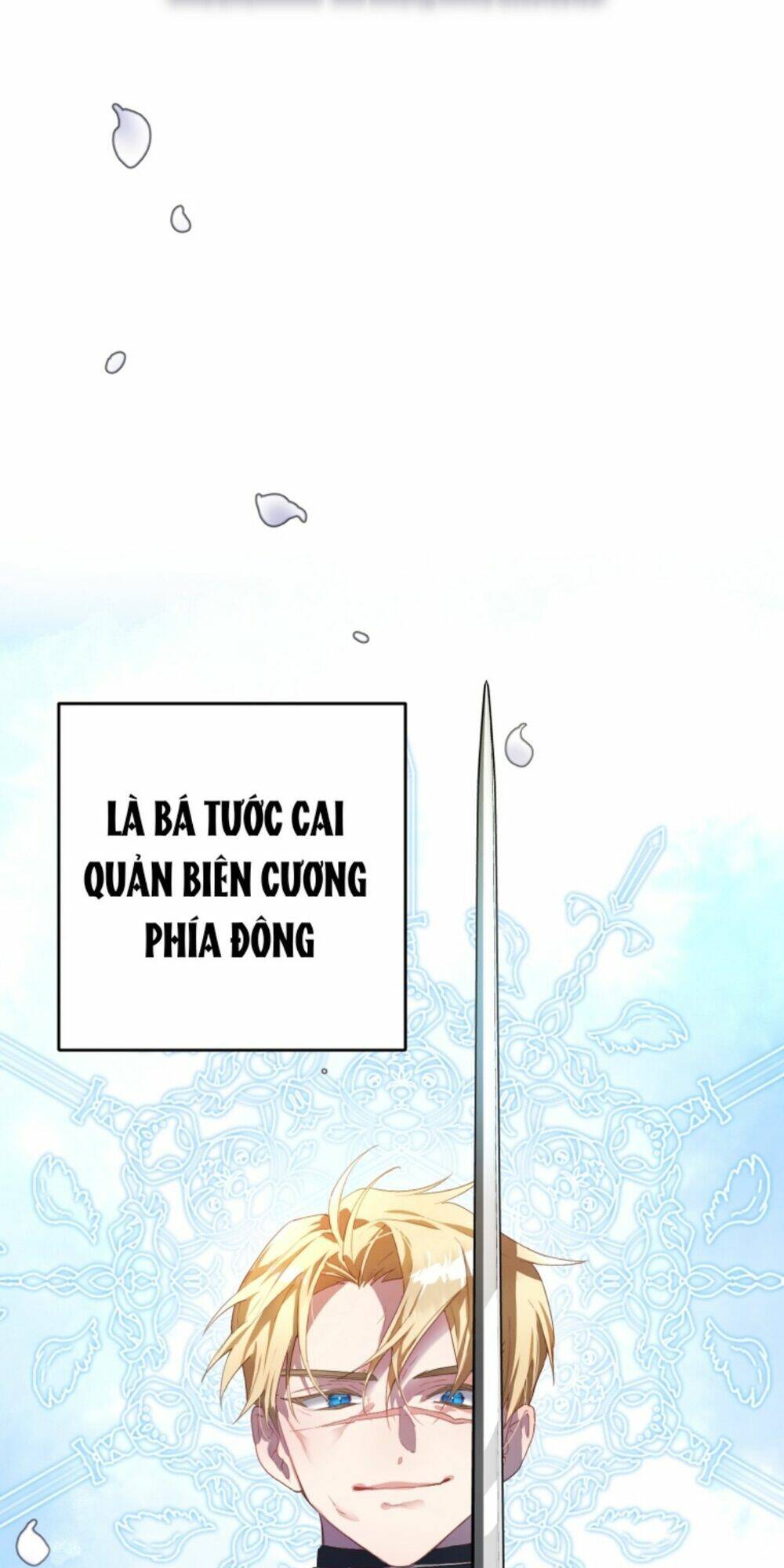 Trang 71