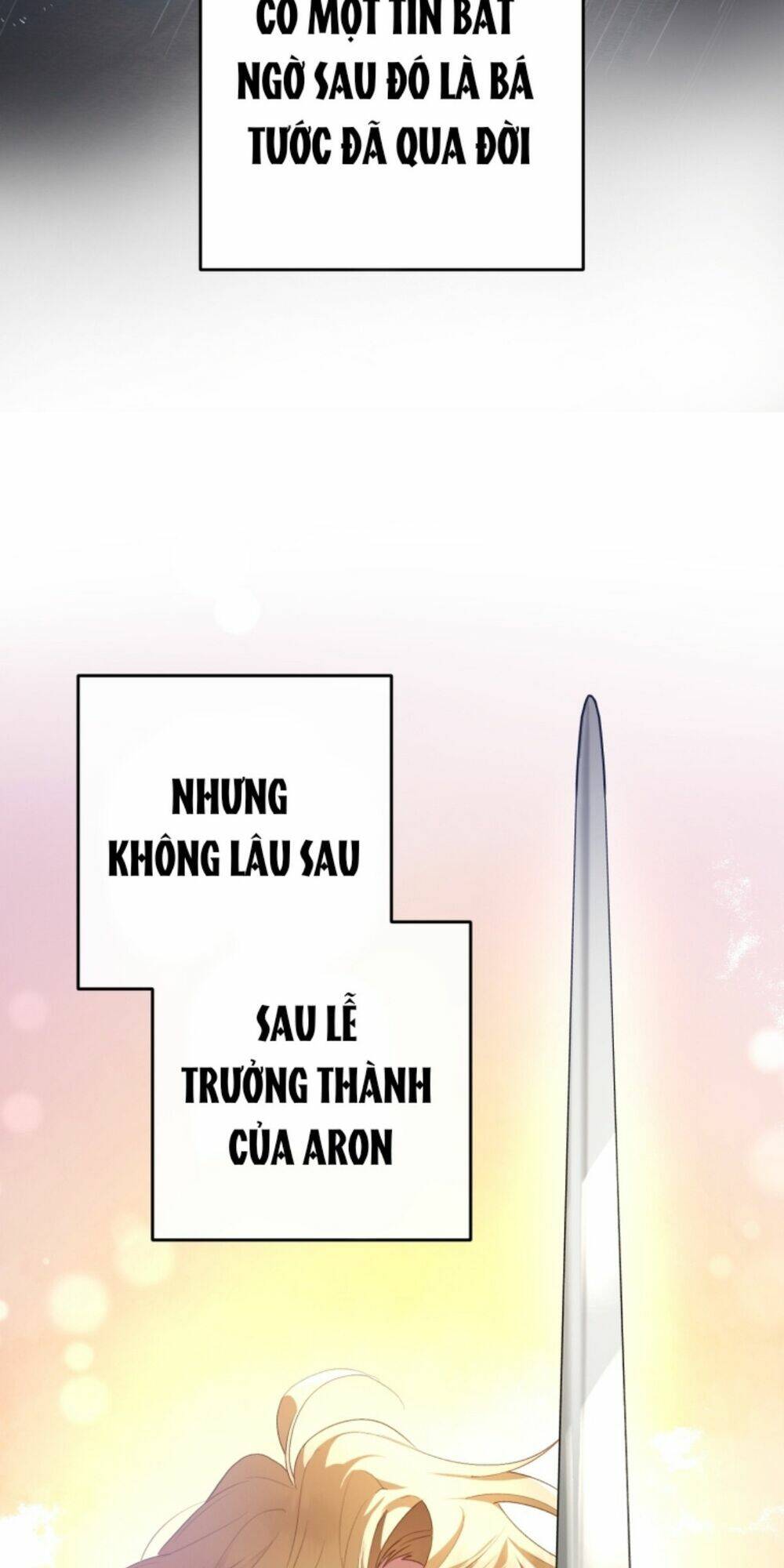 Trang 75