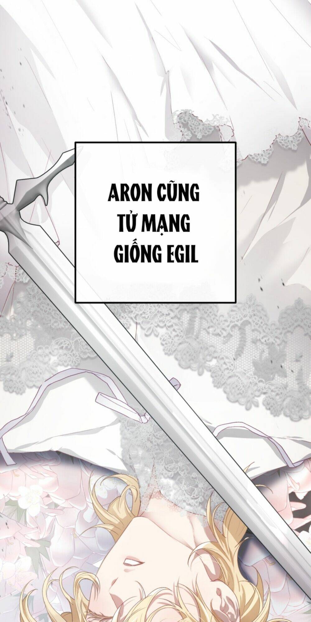 Trang 78
