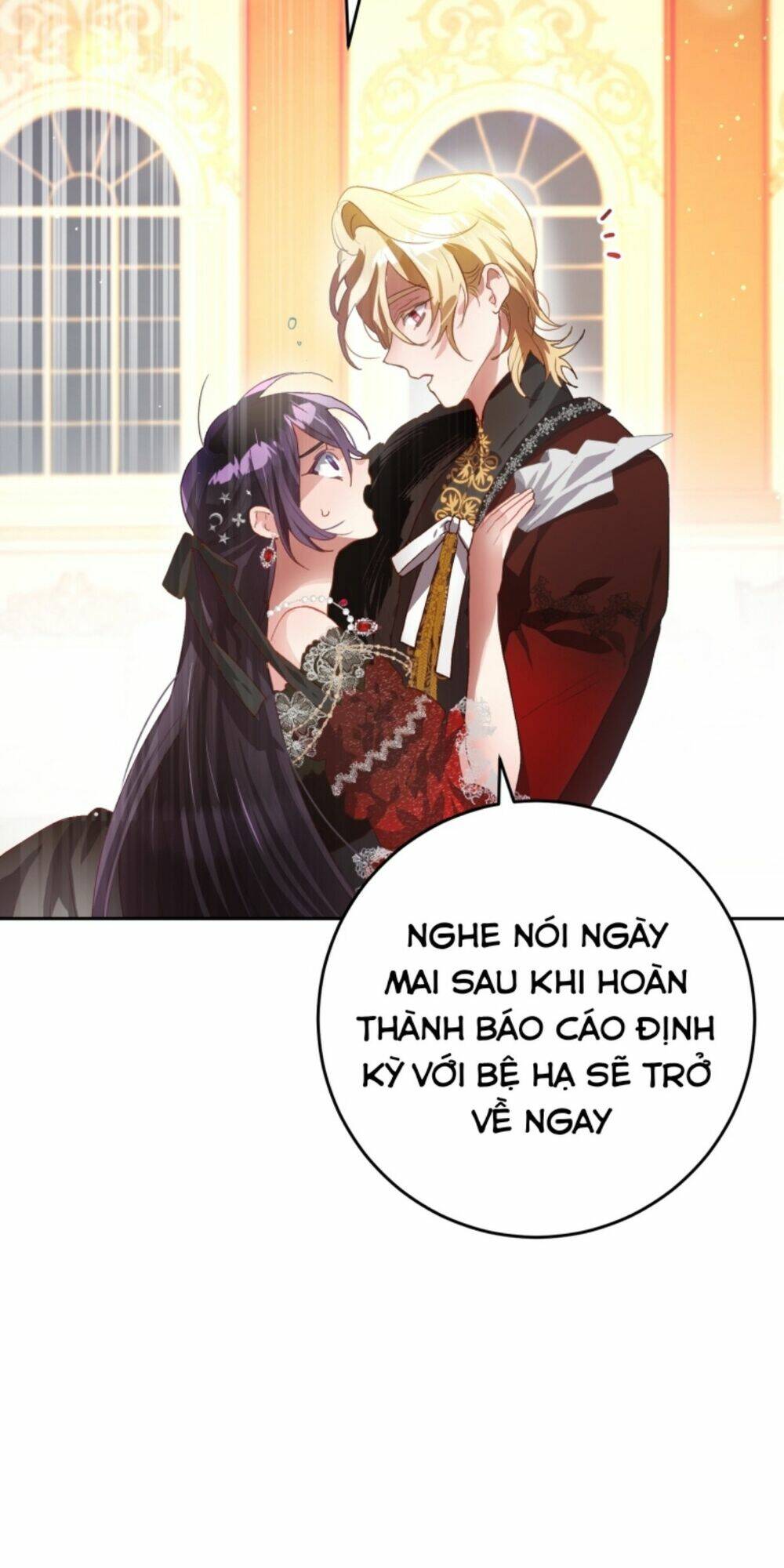 Trang 82