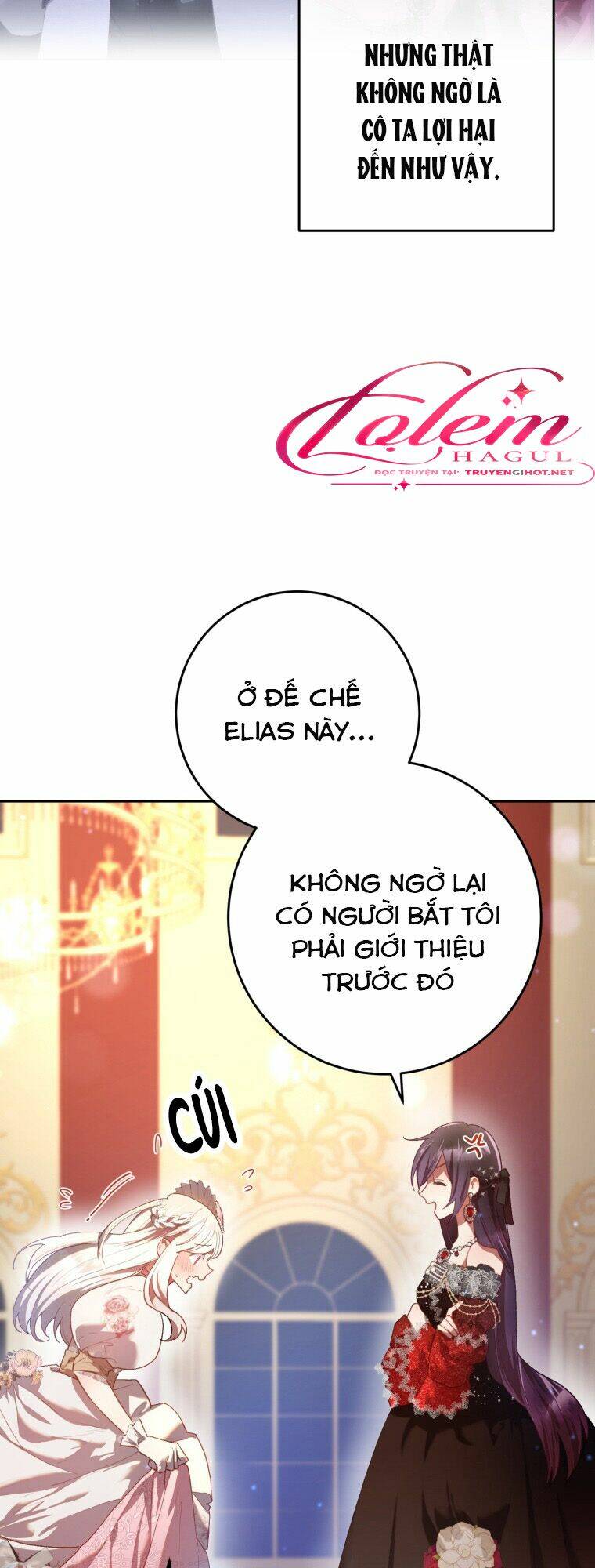Trang 39
