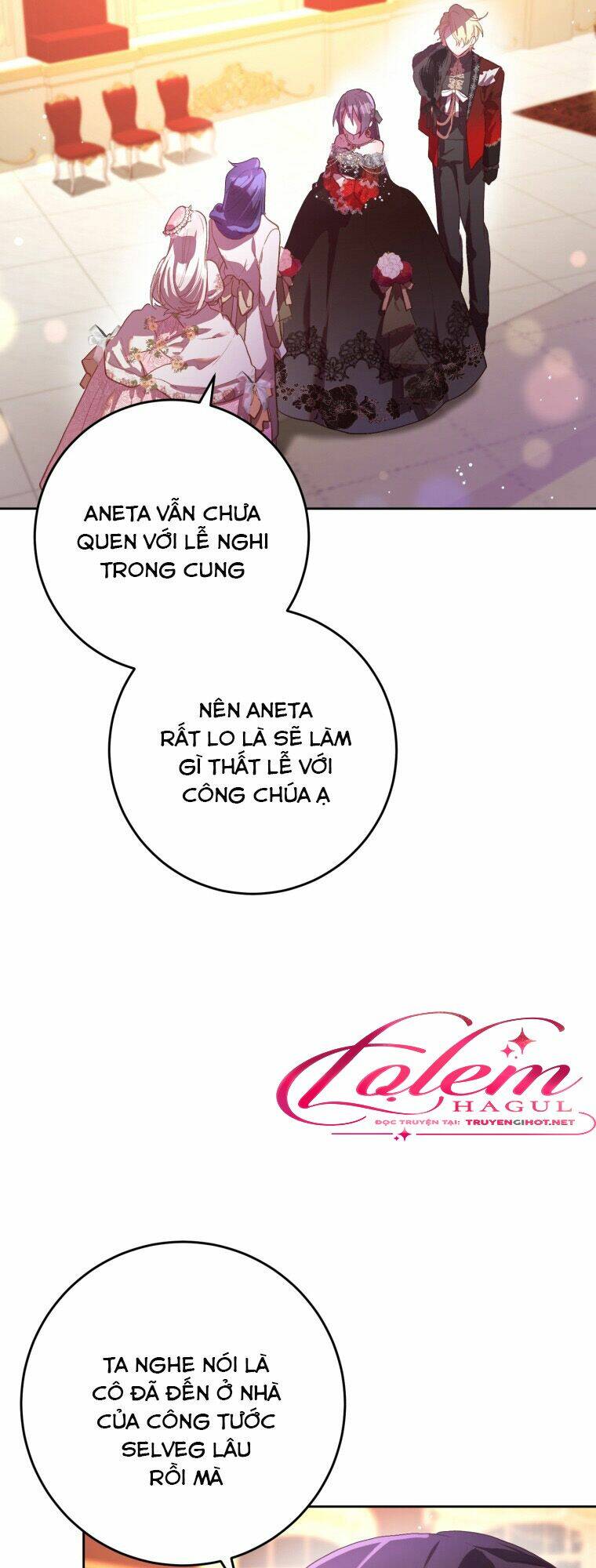 Trang 57