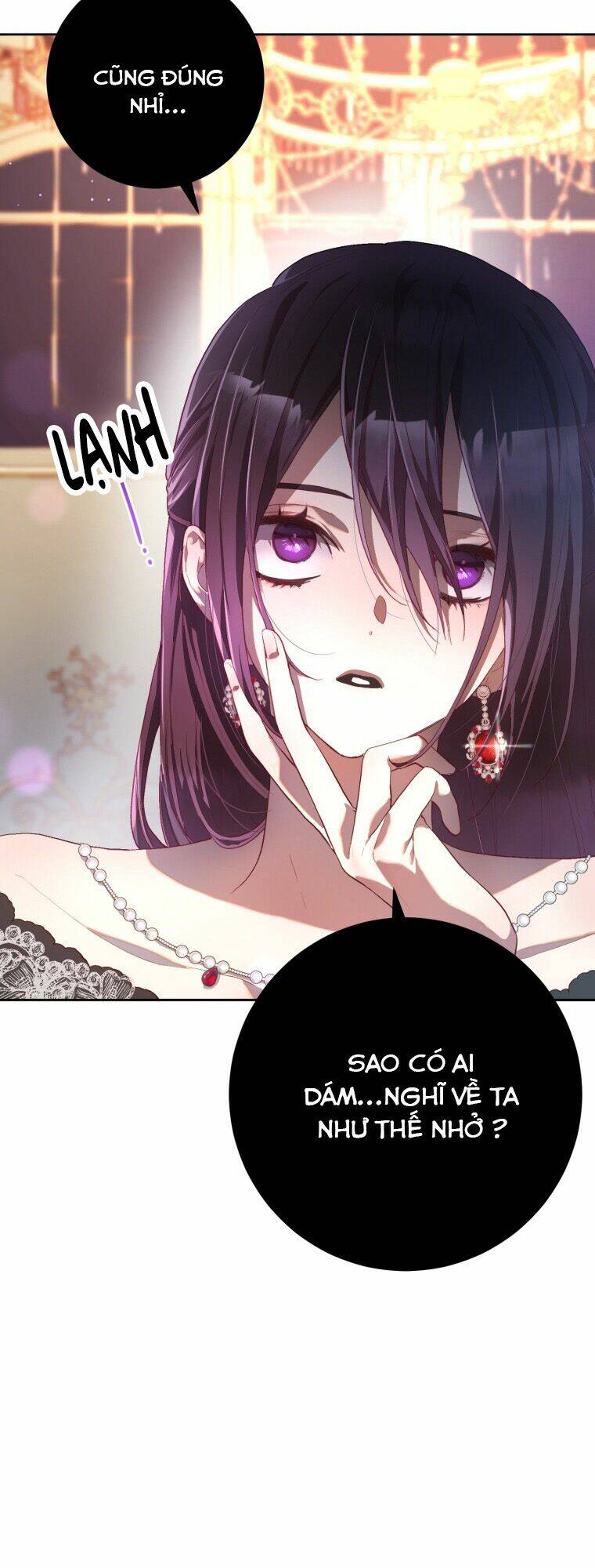 Trang 61