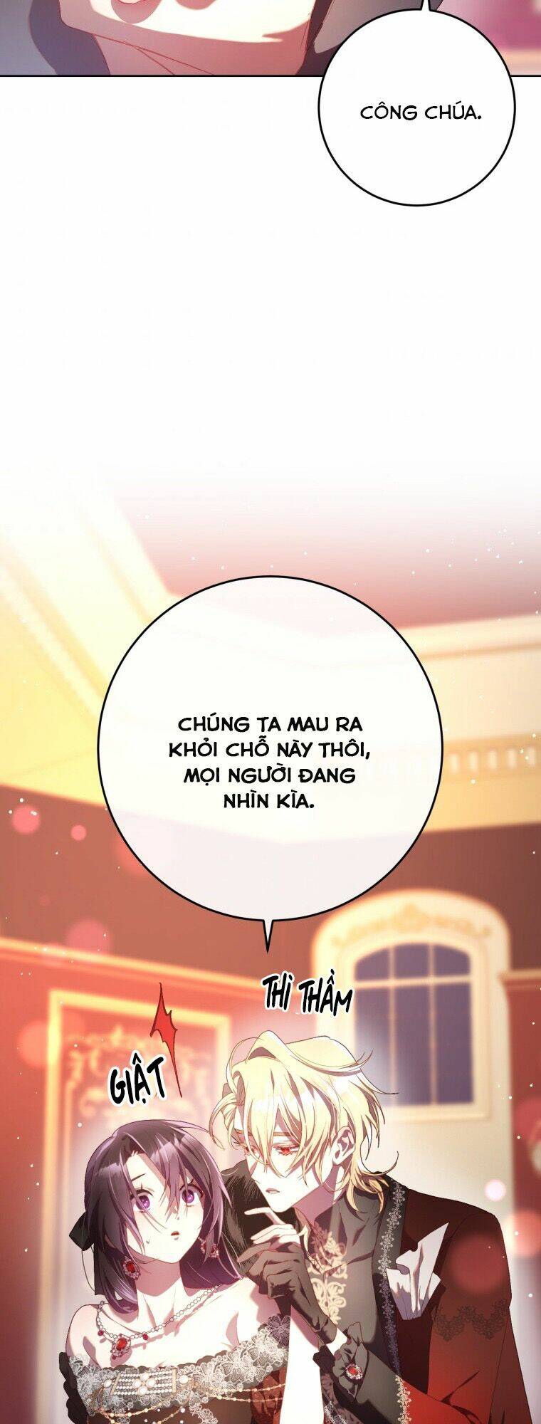 Trang 65