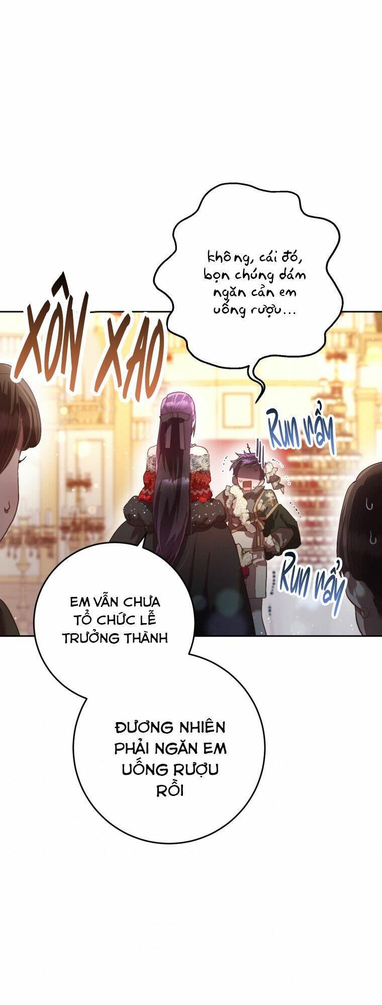 Trang 35