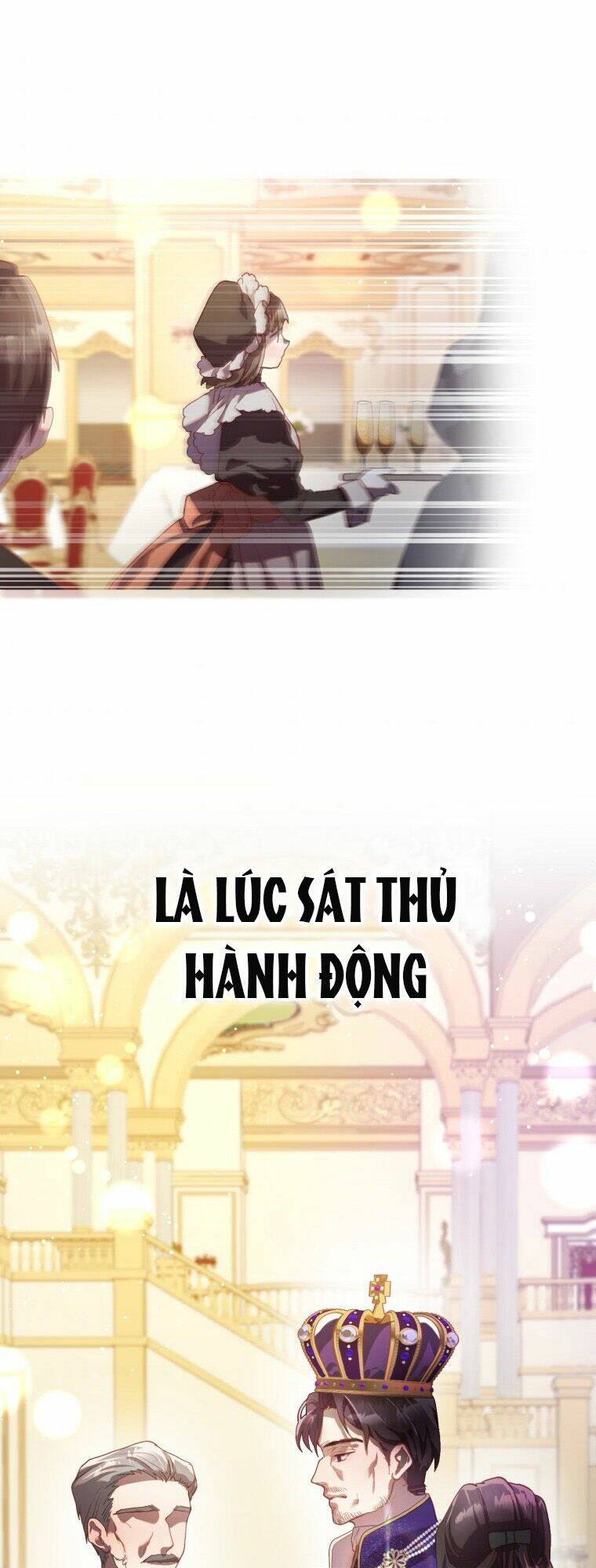Trang 47