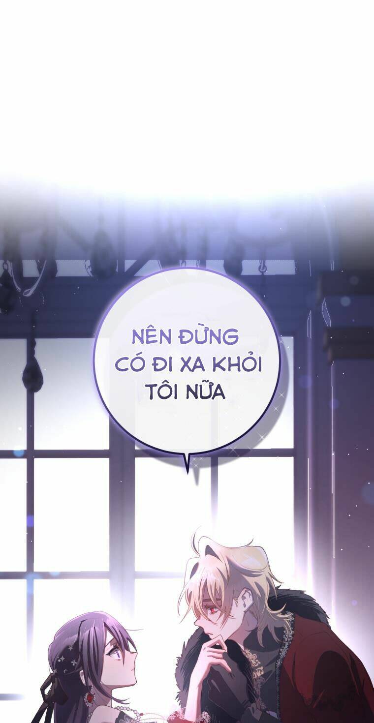 Trang 59
