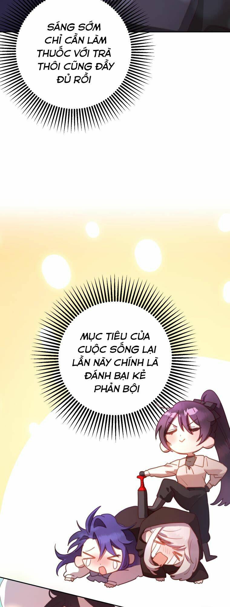 Trang 59