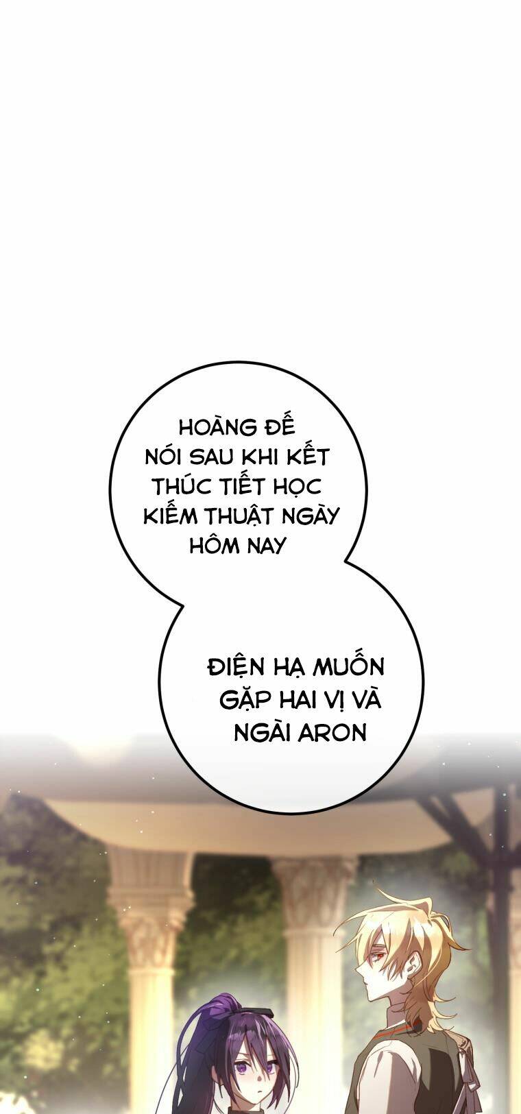 Trang 64