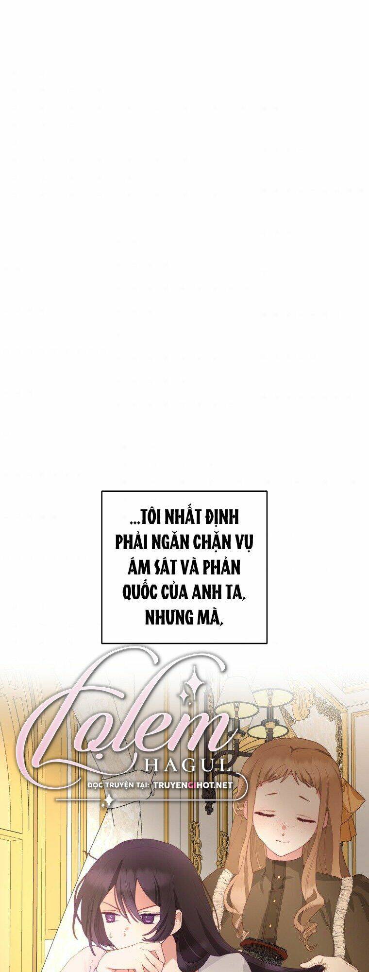 Trang 53