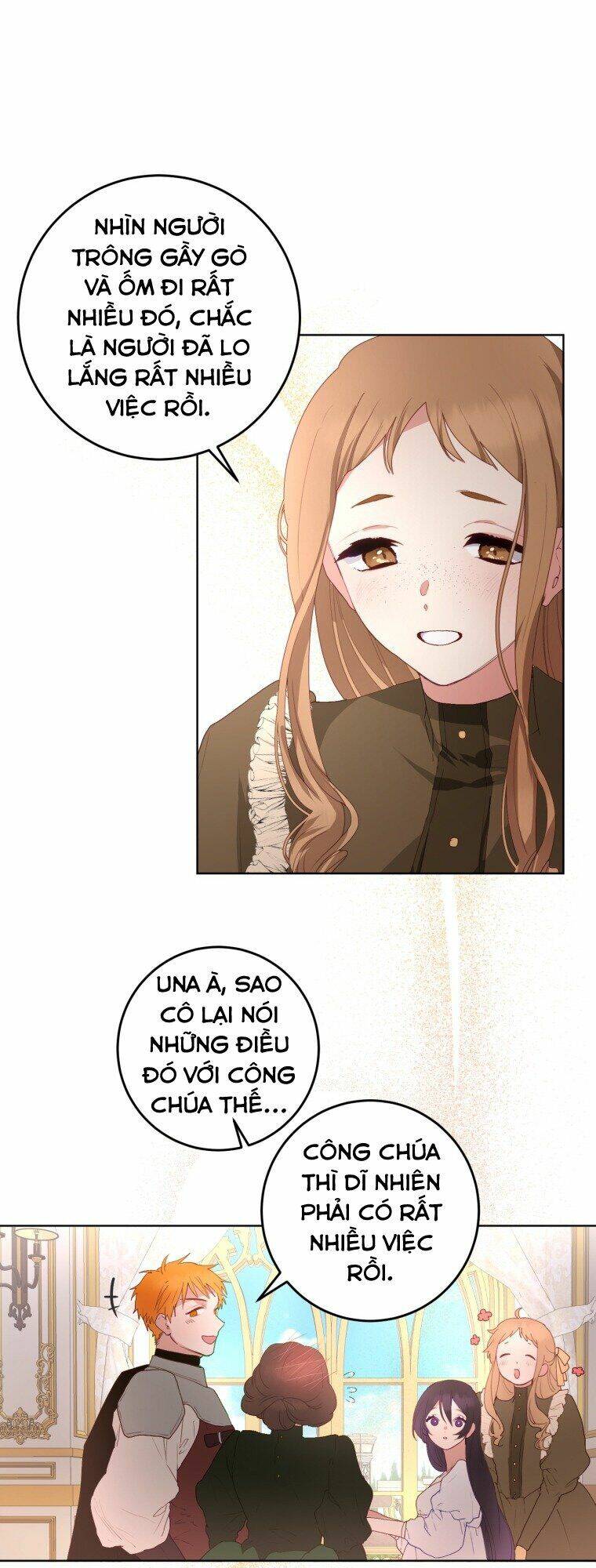 Trang 56