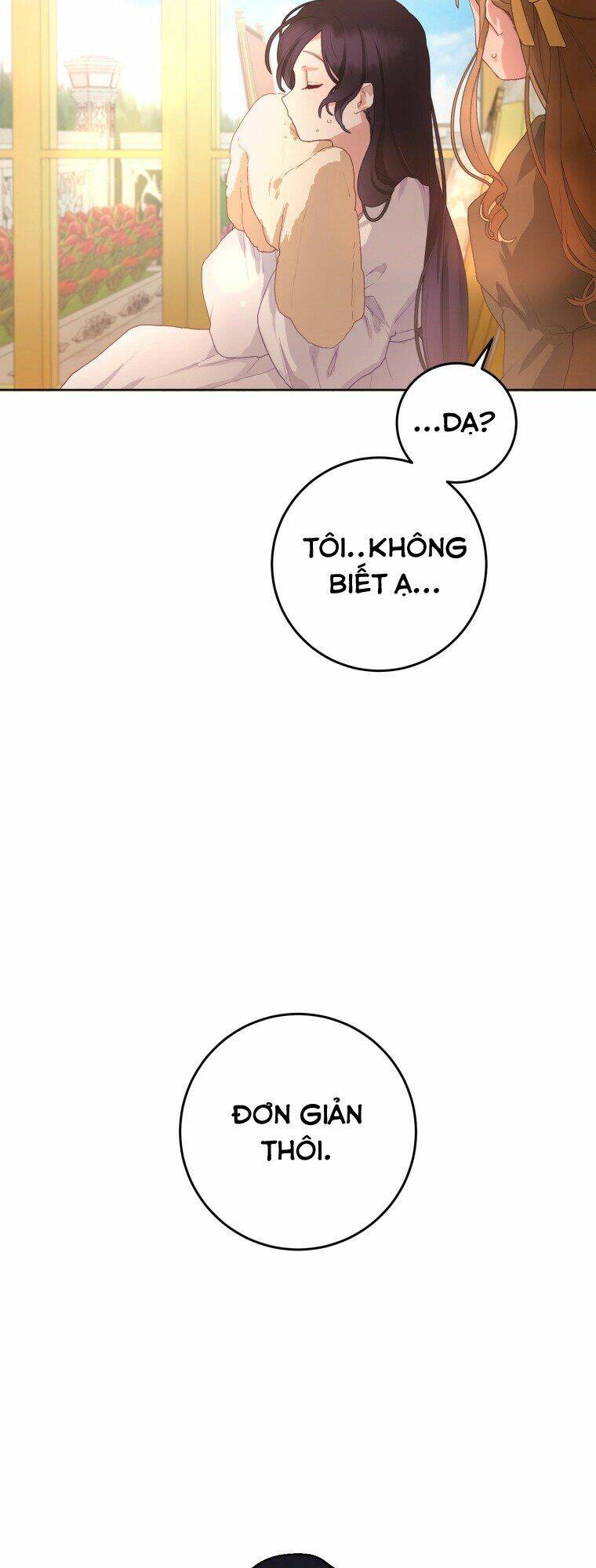 Trang 60