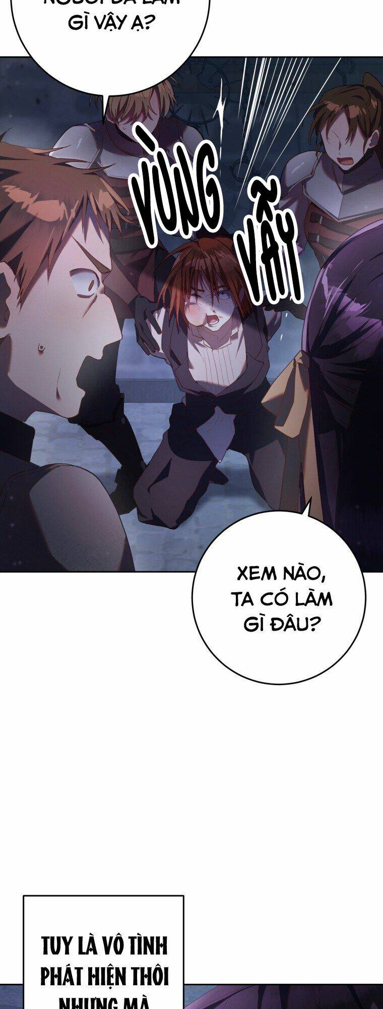 Trang 39