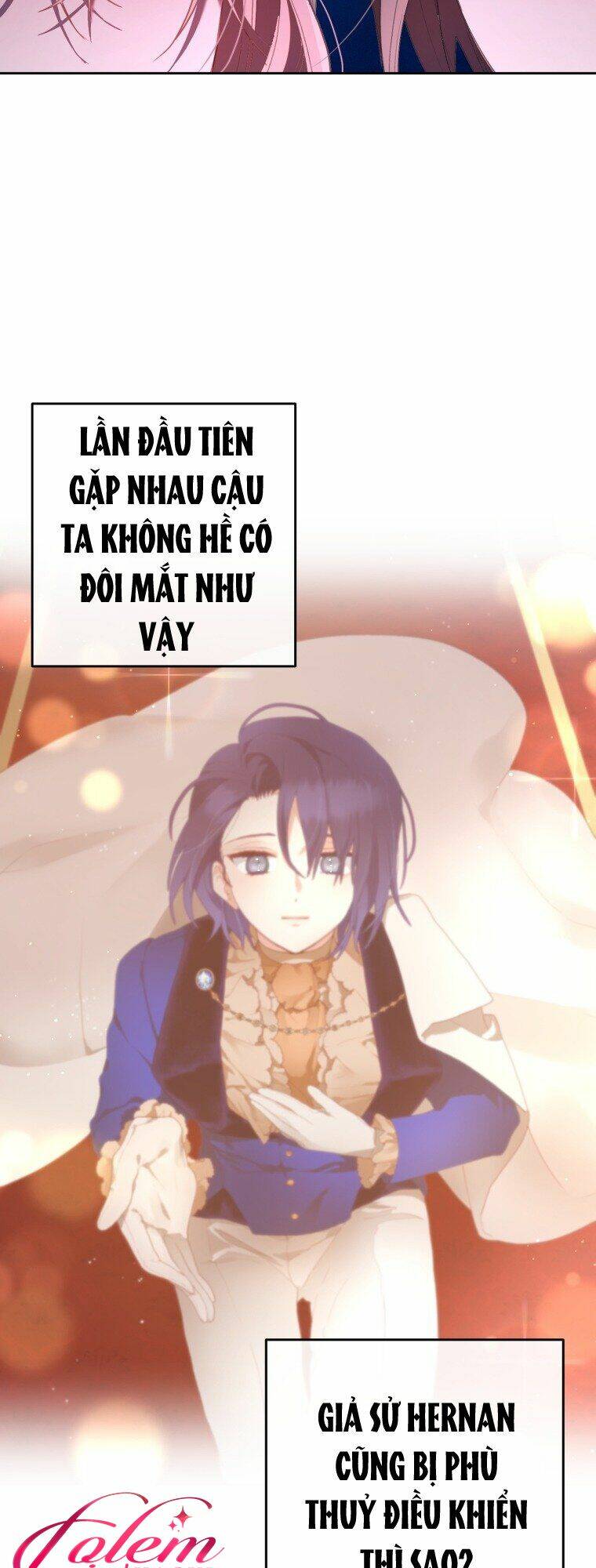 Trang 51