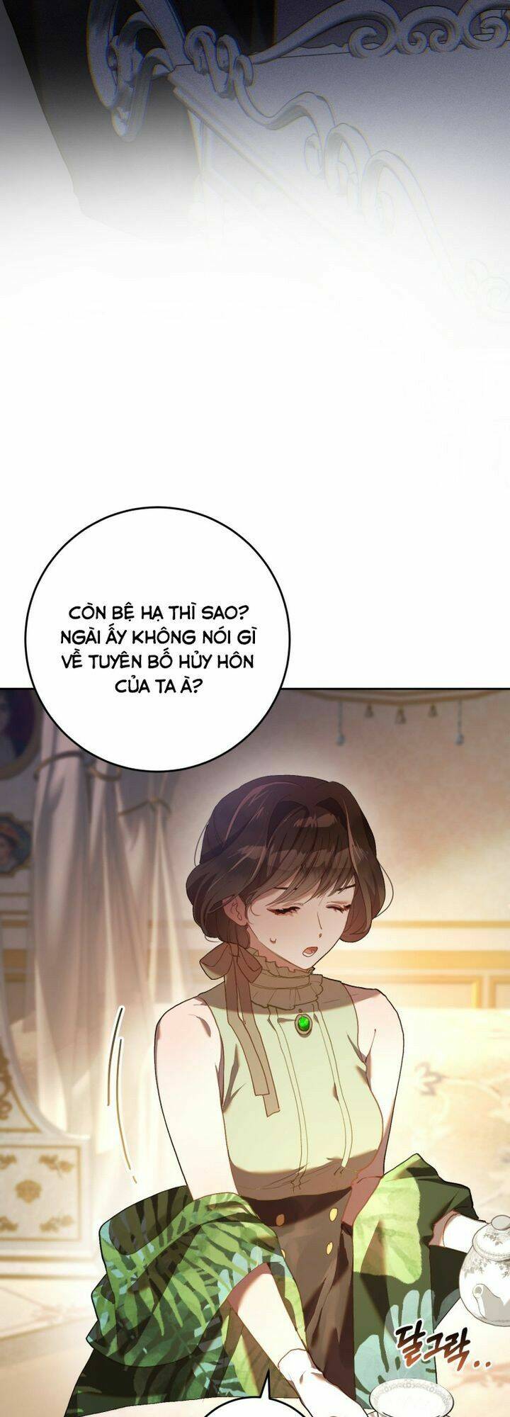 Trang 59