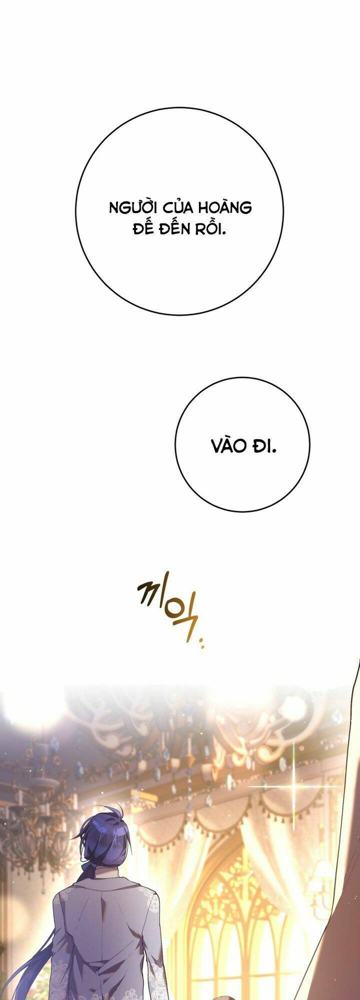 Trang 68