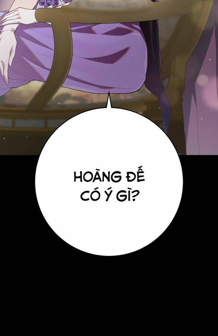 Trang 72