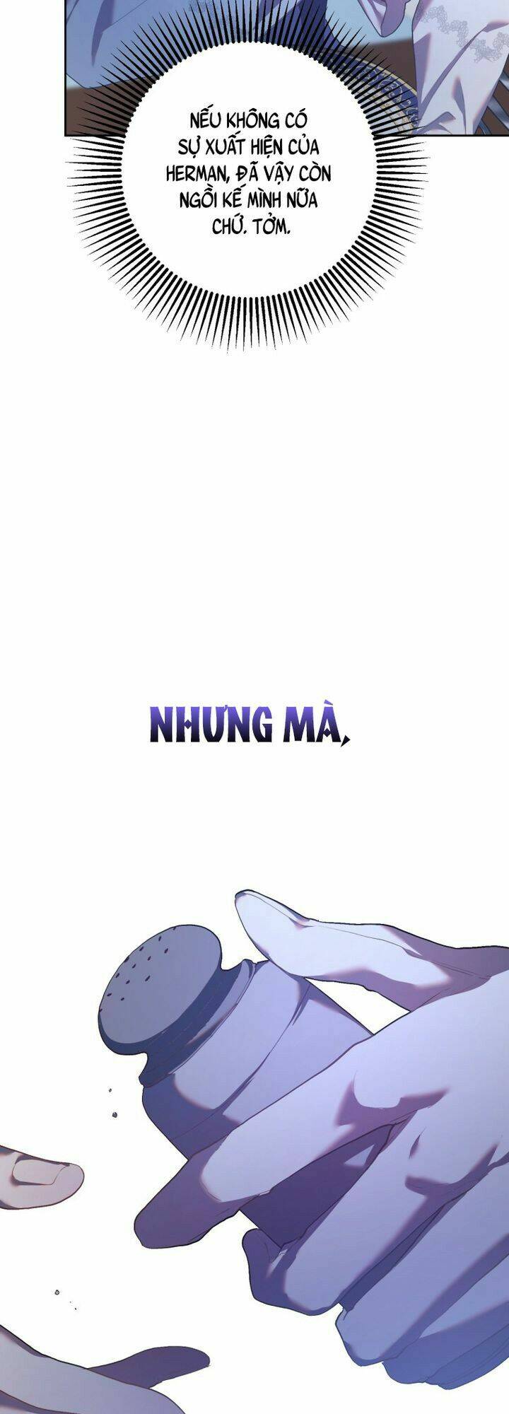Trang 76
