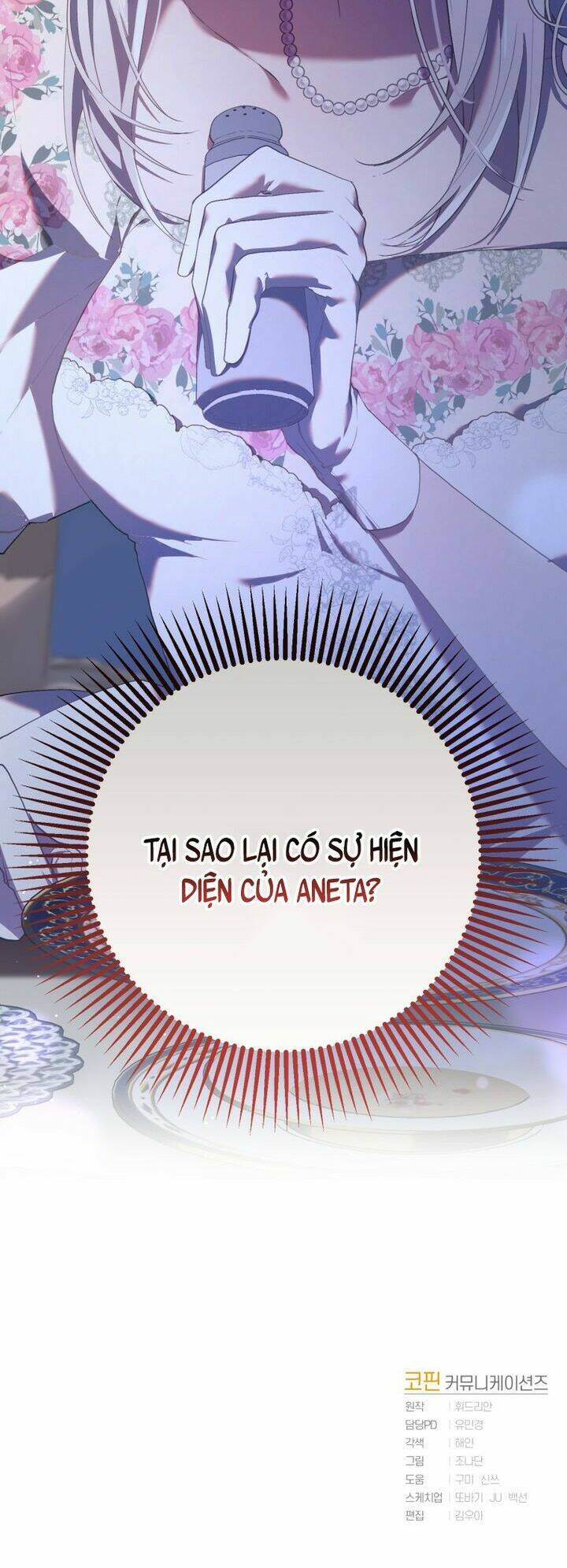 Trang 78