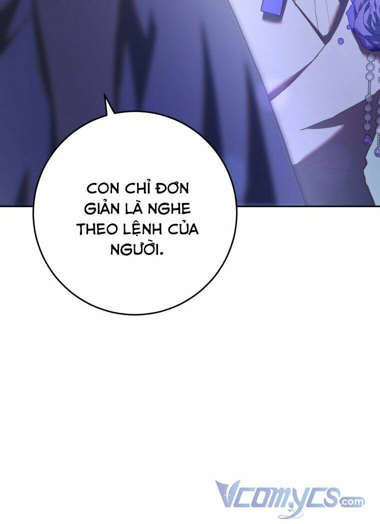 Trang 58