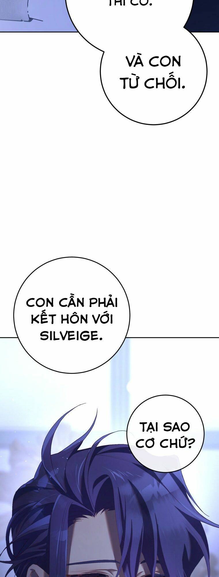 Trang 60