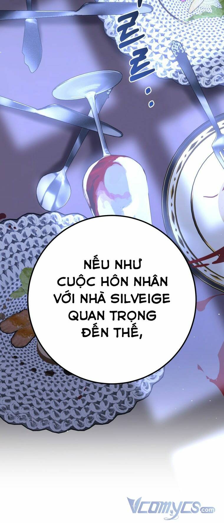 Trang 63