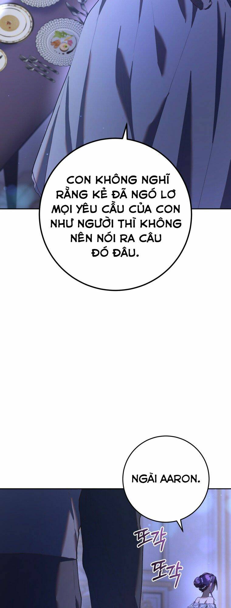 Trang 75