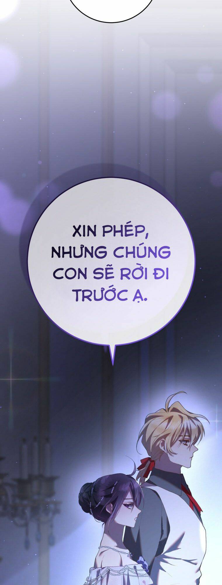 Trang 81