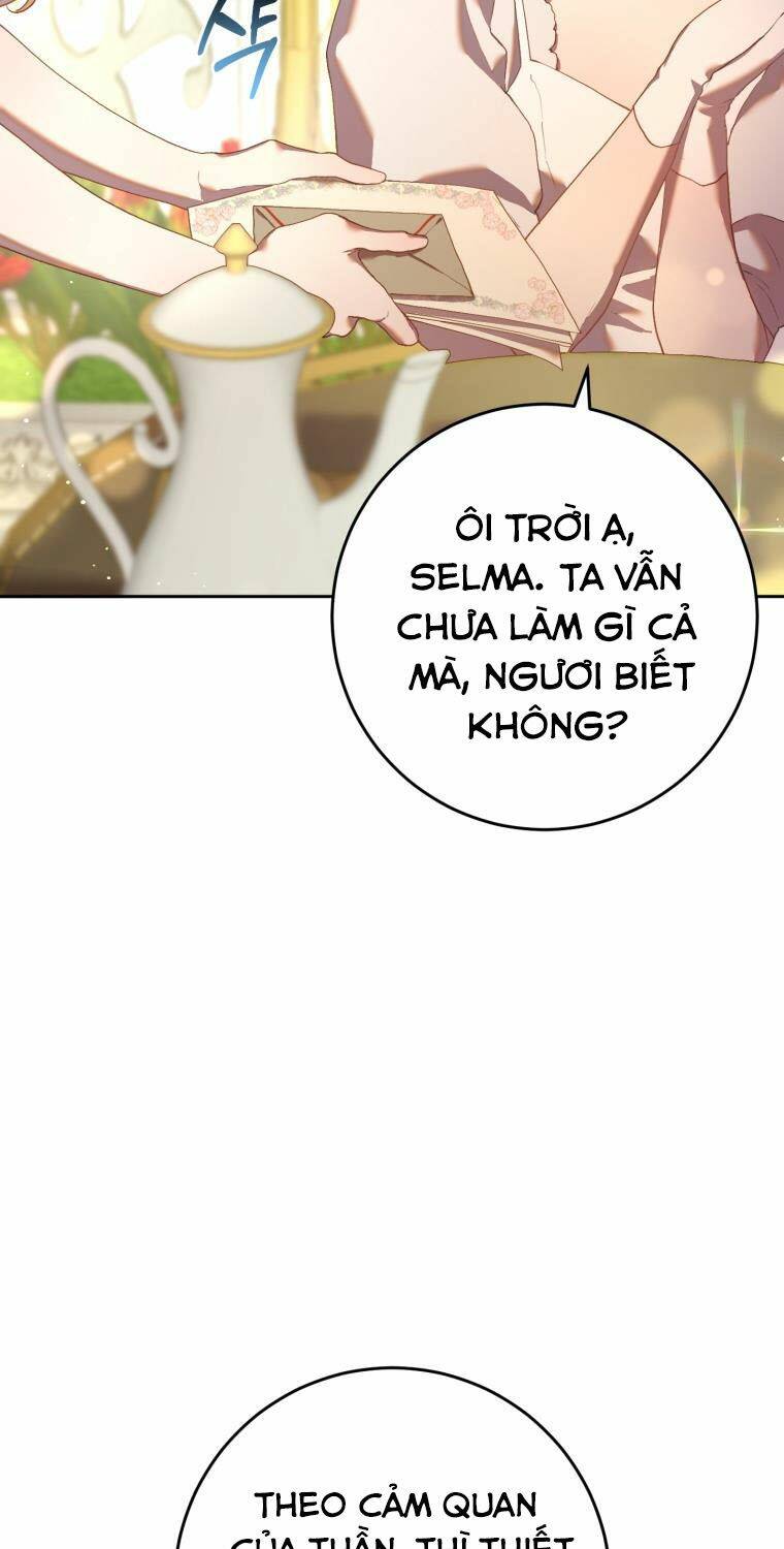 Trang 52
