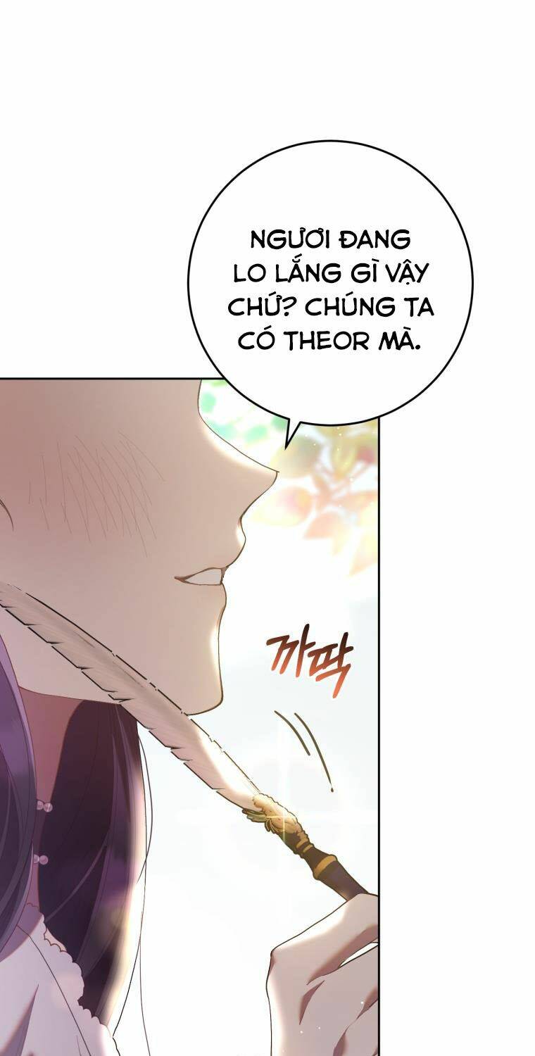 Trang 58
