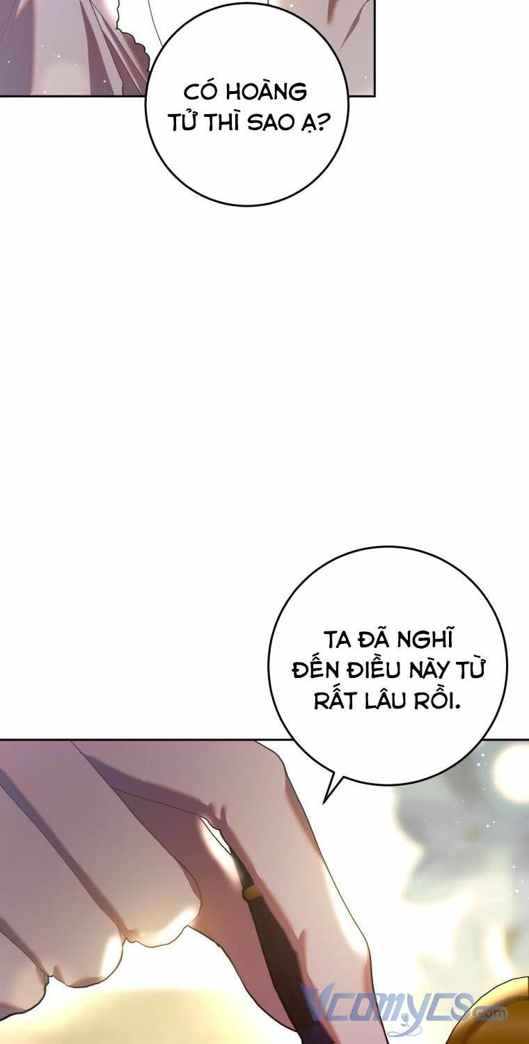 Trang 59