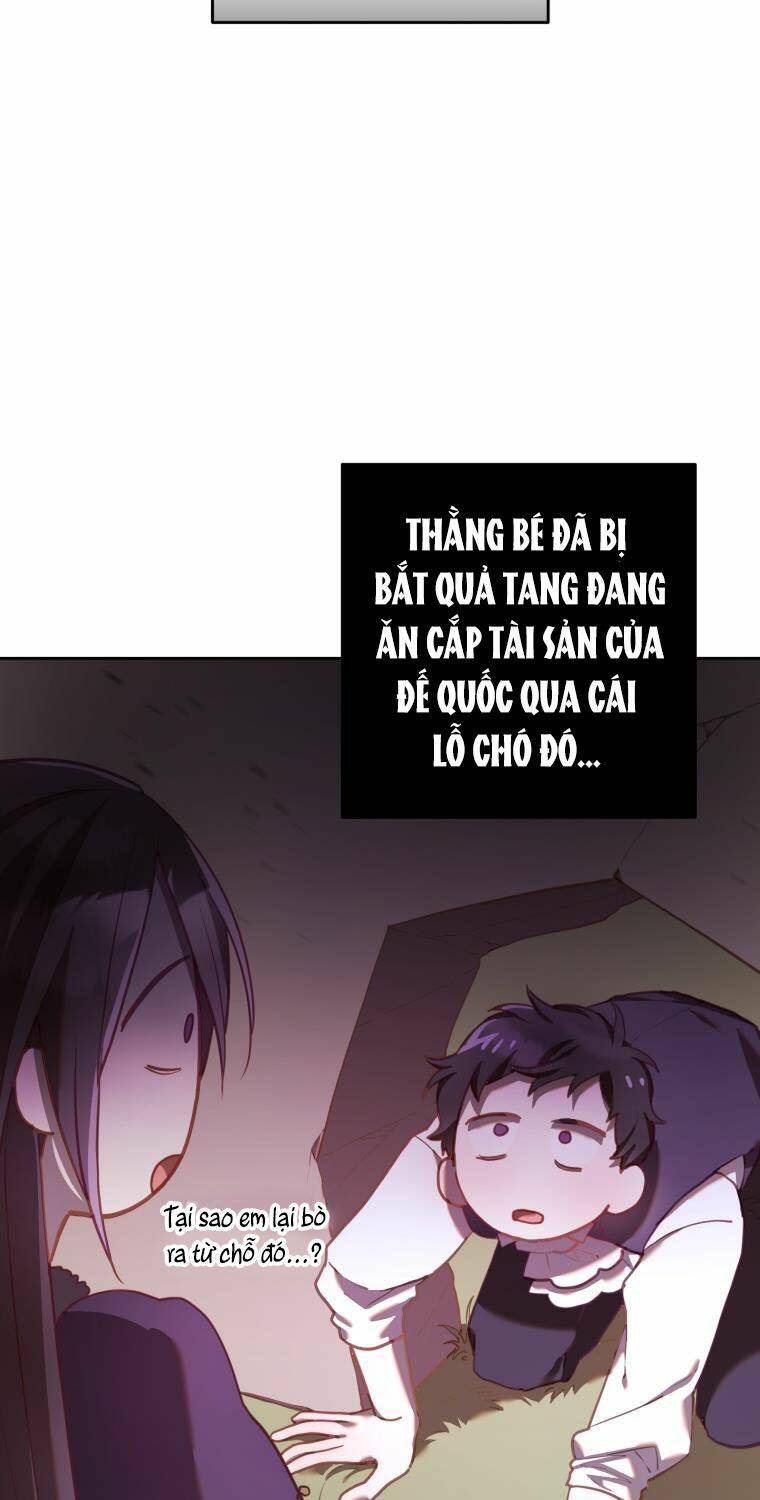 Trang 64