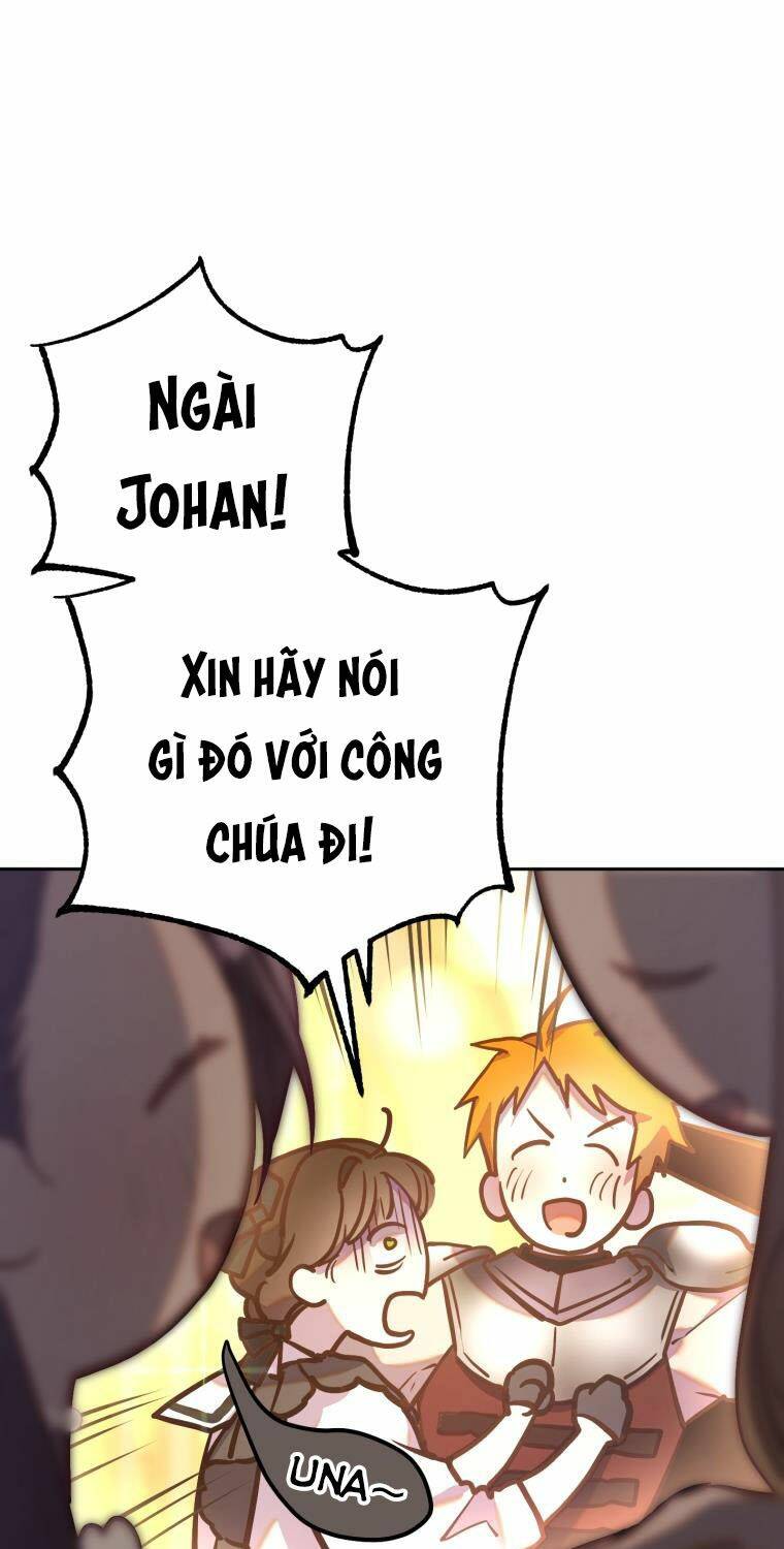 Trang 70